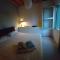 Cinquelune Apartment