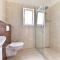 Apartmani J&M