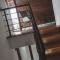 Jaszczurowa Apartament