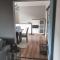 Jaszczurowa Apartament