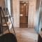 Jaszczurowa Apartament