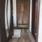 Jaszczurowa Apartament