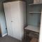 Jaszczurowa Apartament