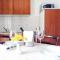 Apartments & Rooms Tina Drazica