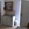 Studio Ioanna Tinos