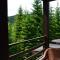 Vila Mira Zlatar
