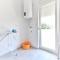 Apartmani J&M