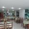 Proença Hotel