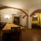Casa Vacanze Villa Giusterna