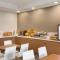 Microtel Inn & Suites by Wyndham Wheeler Ridge - Wheeler Ridge