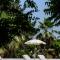 Palombara Masseria & SPA - Adults Only