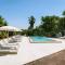 Palombara Masseria & SPA - Adults Only