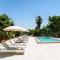 Palombara Masseria & SPA - Adults Only