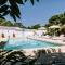 Palombara Masseria & SPA - Adults Only