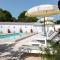 Palombara Masseria & SPA - Adults Only