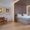 Thon Hotel Norge