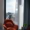 Thon Hotel Norge