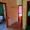 Villa Lembo