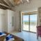 Villa Elly