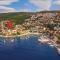 zdenka - Rabac