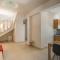 Villa Elly