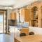 Villa Elly