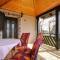 House Marica