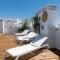 Alzocaire Hostal Boutique