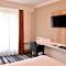 Kyriad Hotel Tours Centre