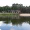 Apartament nad Jeziorem Sławskim - Radzyń