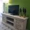 LOFT LA AFRICANA