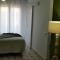 LOFT LA AFRICANA