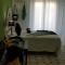 LOFT LA AFRICANA