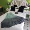 LOFT LA AFRICANA