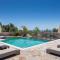 Villa Elly