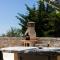 Villa Elly