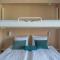 Hotell Kneippbyn Resort Visby