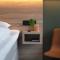 Thon Hotel Norge