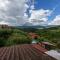 Casa Vì - Toscana, Lunigiana, near Cinque Terre