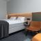 Thon Hotel Norge