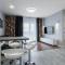 Flow Apartments Toruń - 托伦