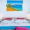 Stara Baska Apartments
