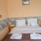 Sóvidék Guesthouse