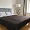 Poznan Rents - Apartamenty Stare Miasto parking gratis