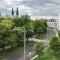 Poznan Rents - Apartamenty Stare Miasto parking gratis