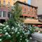 Hotel Valencia Riverwalk