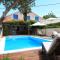 Villa Antišin