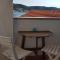 Guest House Galeb - Supetarska Draga