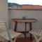 Guest House Galeb