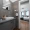 House Galesic